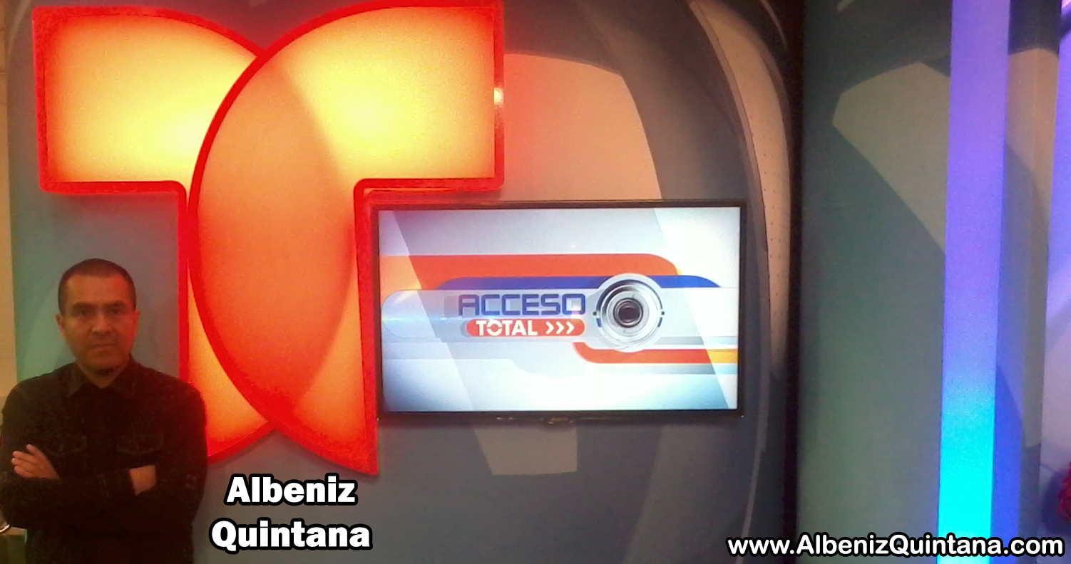 albeniz y su sonora, albeniz quintana piano, albeniz quintana trayectoria