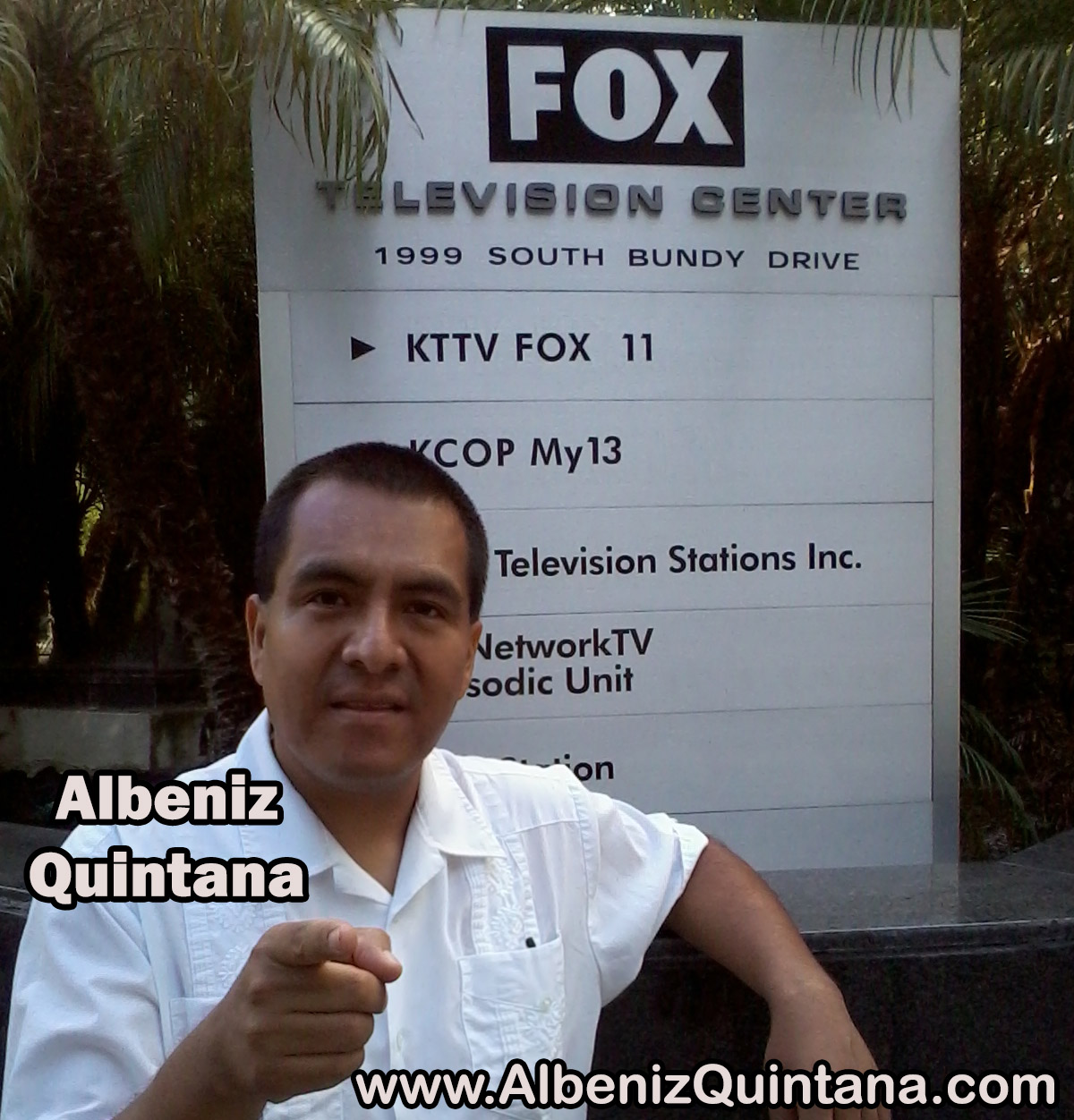 albeniz y su sonora, albeniz quintana piano, albeniz quintana trayectoria